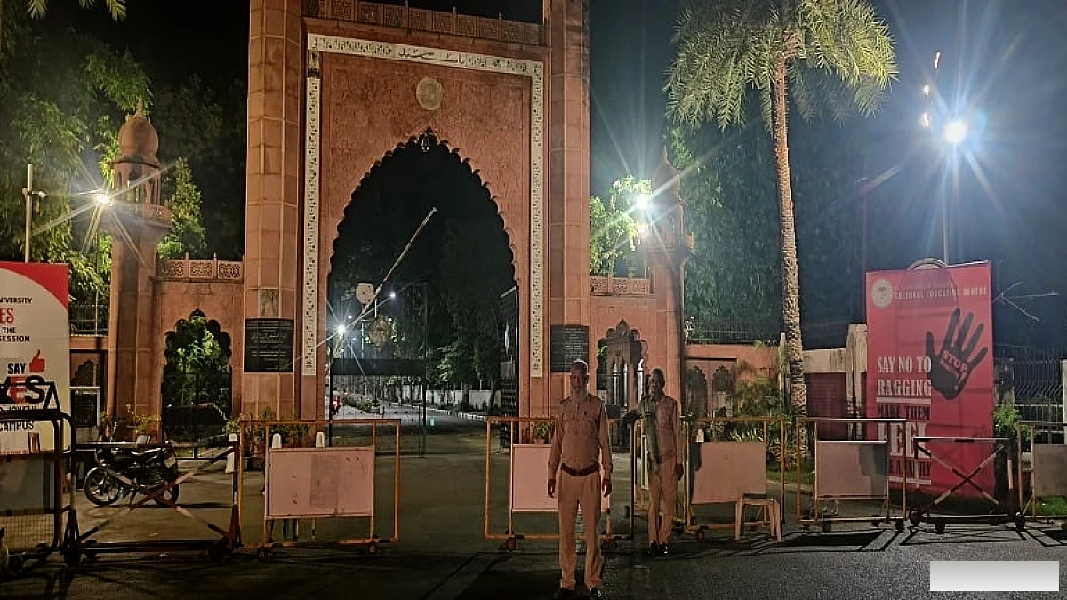 छात्रसंघ चुनाव का शंखनाद आज से, डीन कार्यालयों के नोटिस बोर्ड पर लगेगी मतदाता सूची