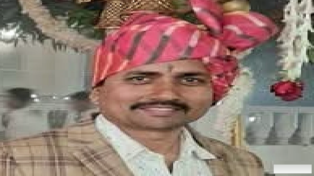 प्रियंका के खिलाफ केस कराने वाले भाजपा नेता गिरफ्तार, जिला प्रवक्ता को दी थी जान से मारने की धमकी