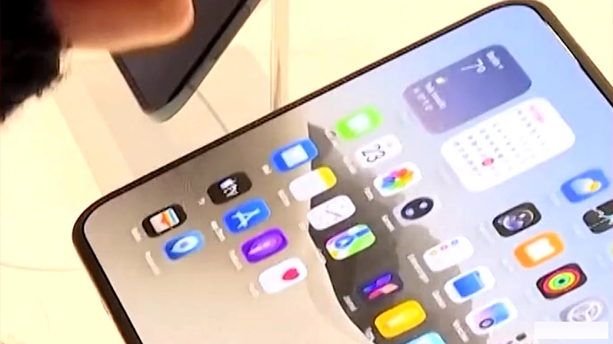 iPhone Duo में खराबी आने पर मरम्मत का खर्च कितना होगा?