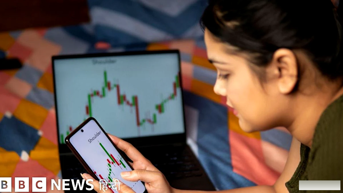 Gen Z को SIP में निवेश जारी रखना चाहिए या रोक देना चाहिए?