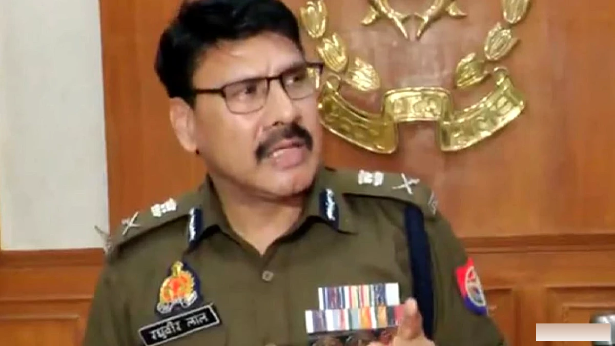 थानों से टूट रहा लोगों का भरोसा, 52 थानों में आईं सिर्फ 46 शिकायतें, सीपी दफ्तर पहुंच रहे हैं फरियादी
