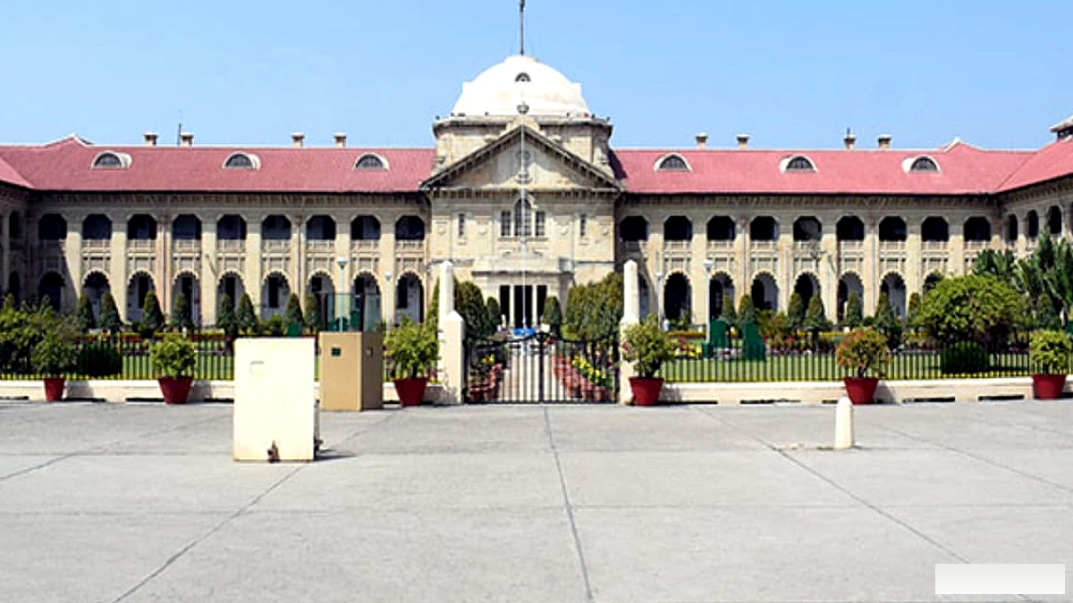 शादी के पंजीकरण में उम्र प्रमाणित करने के लिए आधार कार्ड पर्याप्त नहीं, जन्मतिथि का सत्यापन अनिवार्य