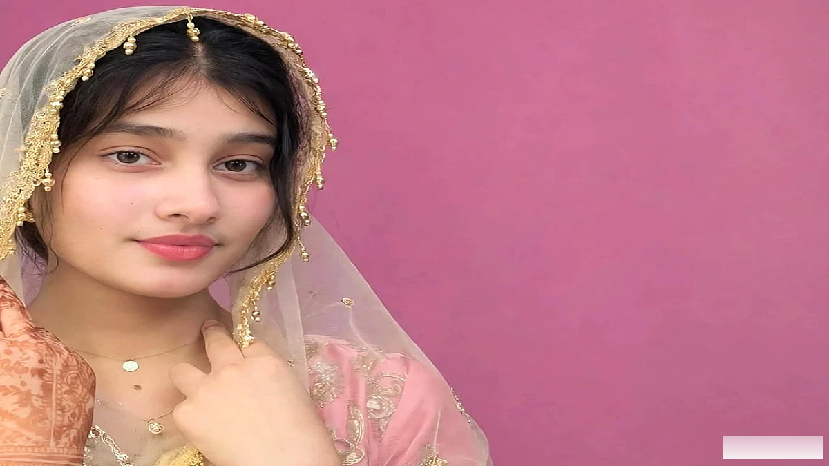 पांचवें दिन मलबे से मिला मुस्कान का शव, हादसे में अब-तक छह की मौत; प्रशासन पर उठे सवाल
