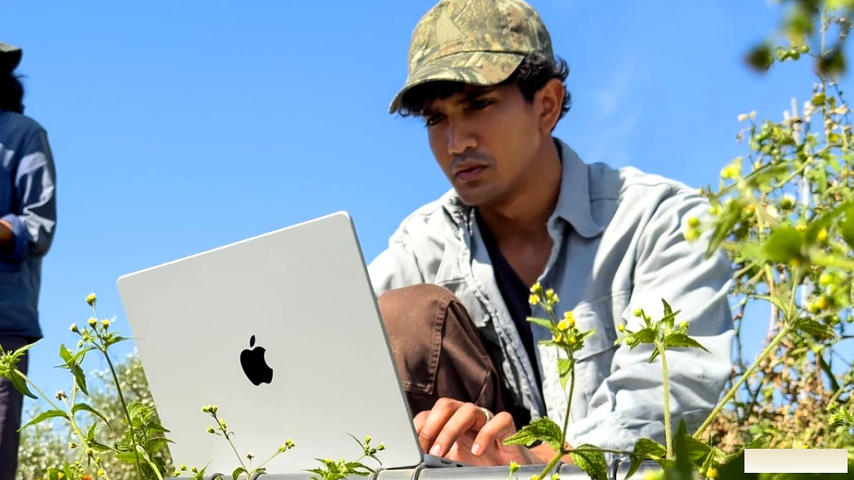 एप्पल ने नया M6‑चिप वाला MacBook Pro और iMac लॉन्च किया, कीमतें 2.39 लाख से