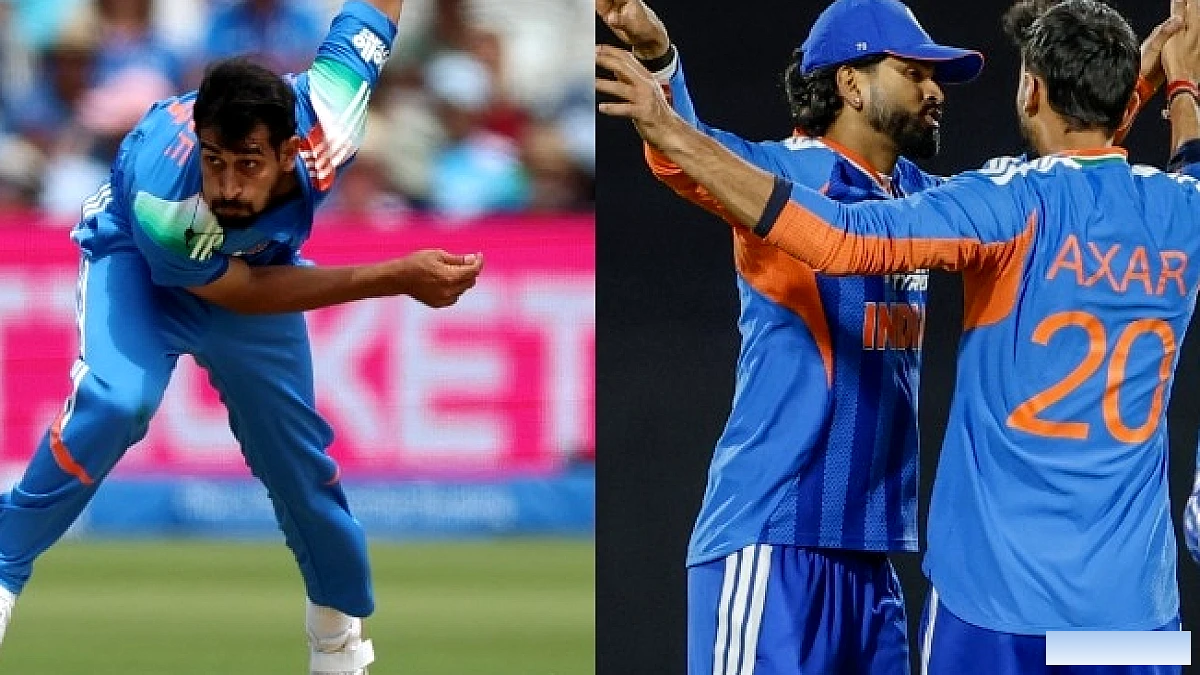 वेलिंगटन में हाई‑वोल्टेज ड्रामा: श्रेस अय्यर और अक्षर पटेल का प्रिंस यादव पर गुस्सा