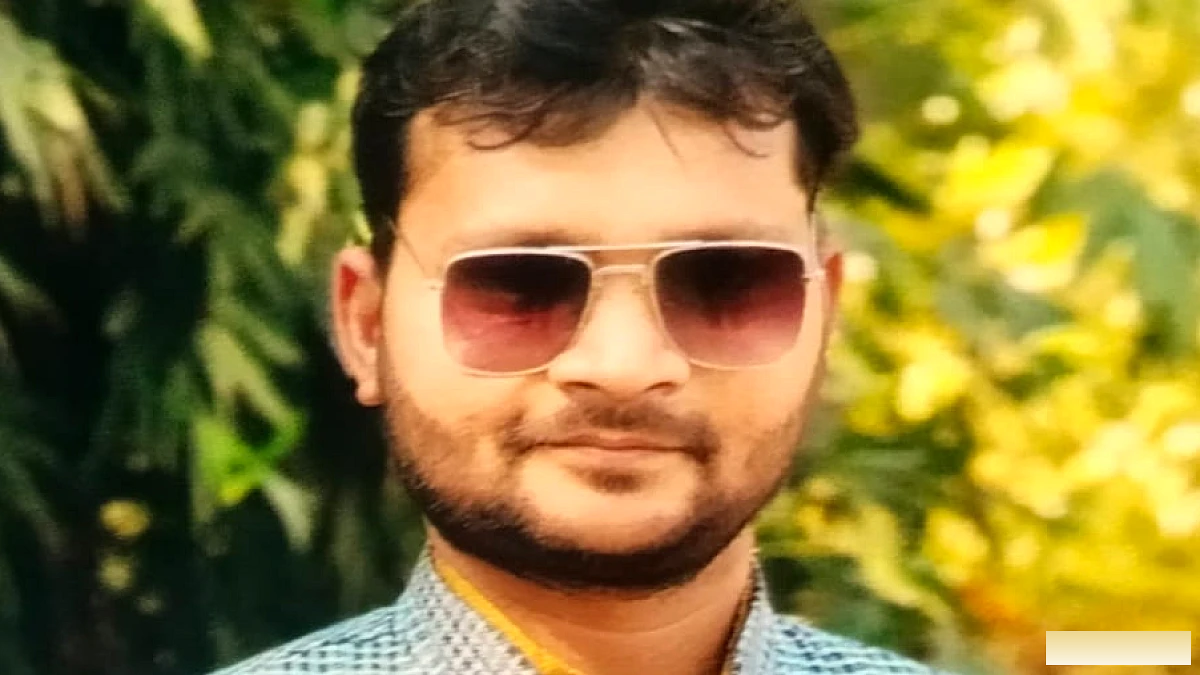बांदा में घर की बिजली लाइन ठीक करते हुए युवक को करंट लगकर मृत्यु, पुलिस जांच में