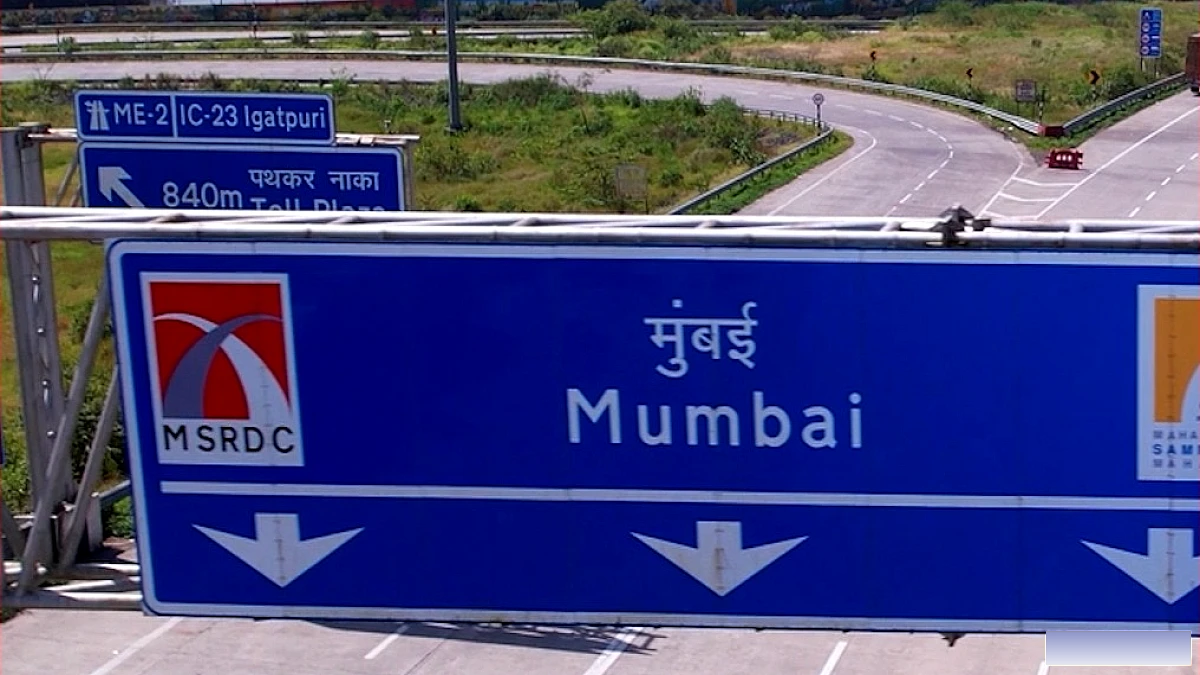 FASTag उपयोगकर्ताओं को सूचित: नई लोकल टोल पास की कीमत में बदलाव