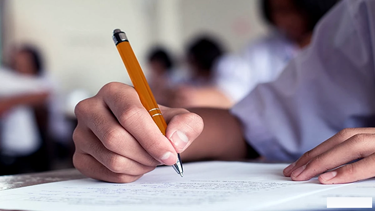 सहायक अध्यापक भर्ती में विशेष डिप्लोमा व बीएलएड धारकों को मौका, आवेदन की तिथि बढ़ी
