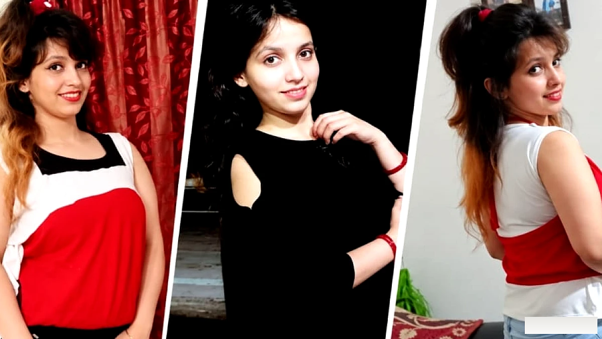 जेल में व्रत रखने की योजना, पूजन सामग्री के लिए जेलर से मिला जवाब