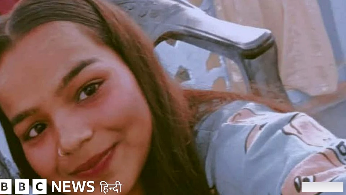 मध्य प्रदेश के 'चिता आंदोलन' से चर्चा में आईं दिव्या अहिरवार कौन हैं?