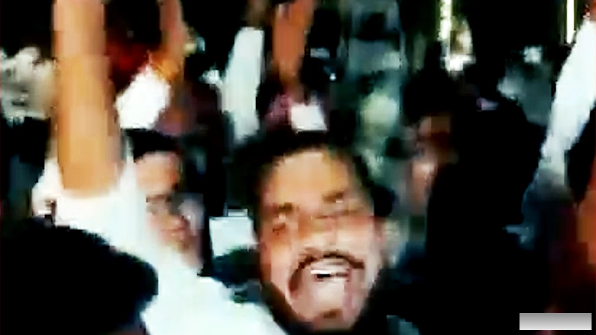 MLC चुनाव में किसका खेल बिगड़ा, किसकी हुई बल्ले‑बल्ले?