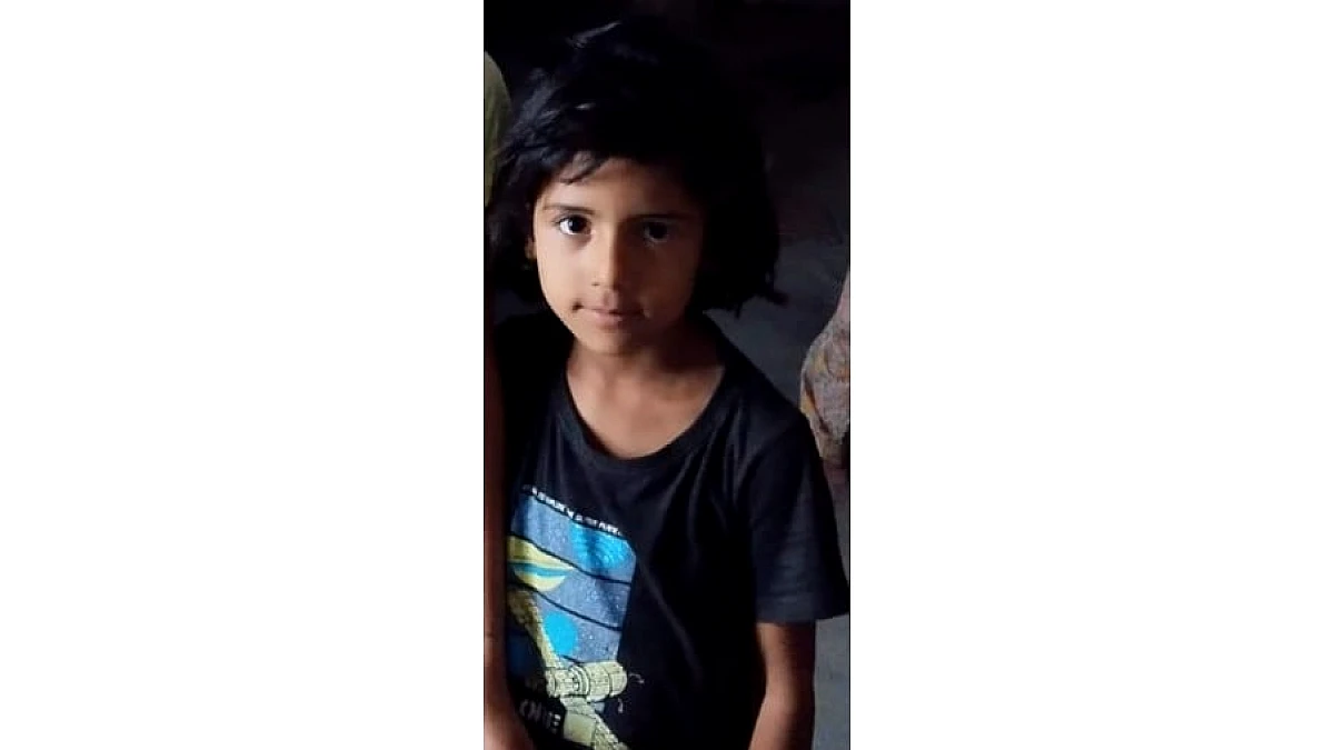 दूधमा में बुखार से 8‑वर्षीय बच्ची की मृत्यु, 12 से अधिक रोगी, गाँव में भय का माहौल