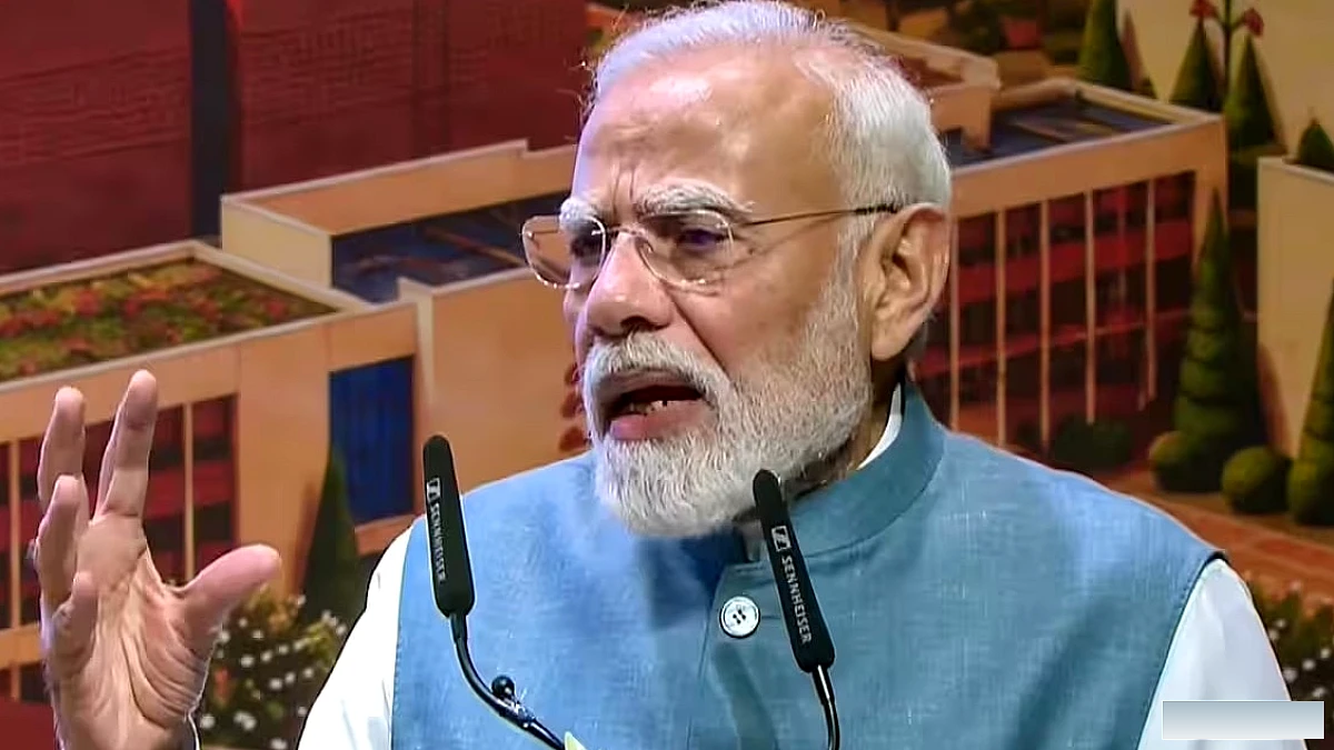 PM Kisan की 2,000 रुपये की किस्त नहीं आई? देखें ये 6 आम गलतियाँ