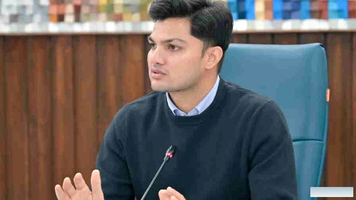 बदरीनाथ में हेलीकॉप्टर दुर्घटना के बाद सभी हेलीकॉप्टरों पर उड़ान रोक
