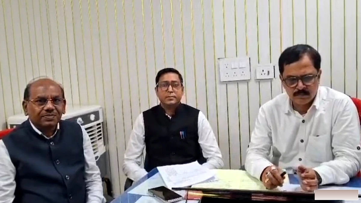 चार साल बाद मिला पत्नी की हत्या का इंसाफ, पति को आजीवन कारावास; पिता ने ही दर्ज कराया था केस