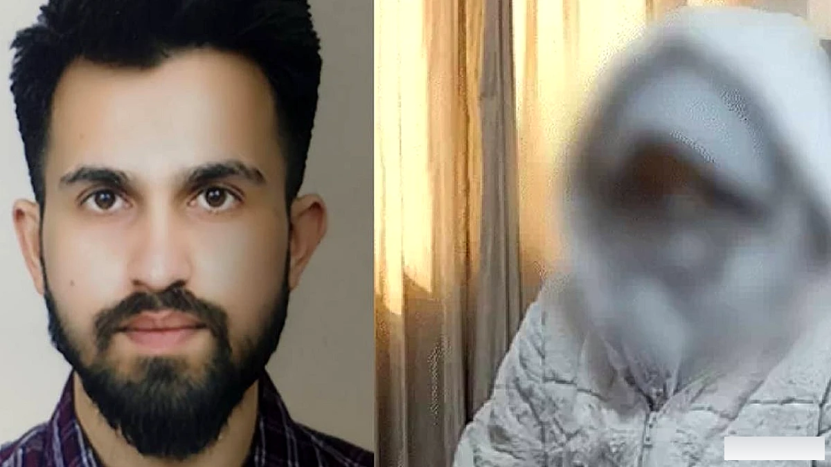 लखनऊ केजीएमयू धर्मांतरण मामला: एसटीएफ की जांच में बड़े रैकेट का खुलासा,हो रहा था धर्म परिवर्तन का गंभीर प्रयास