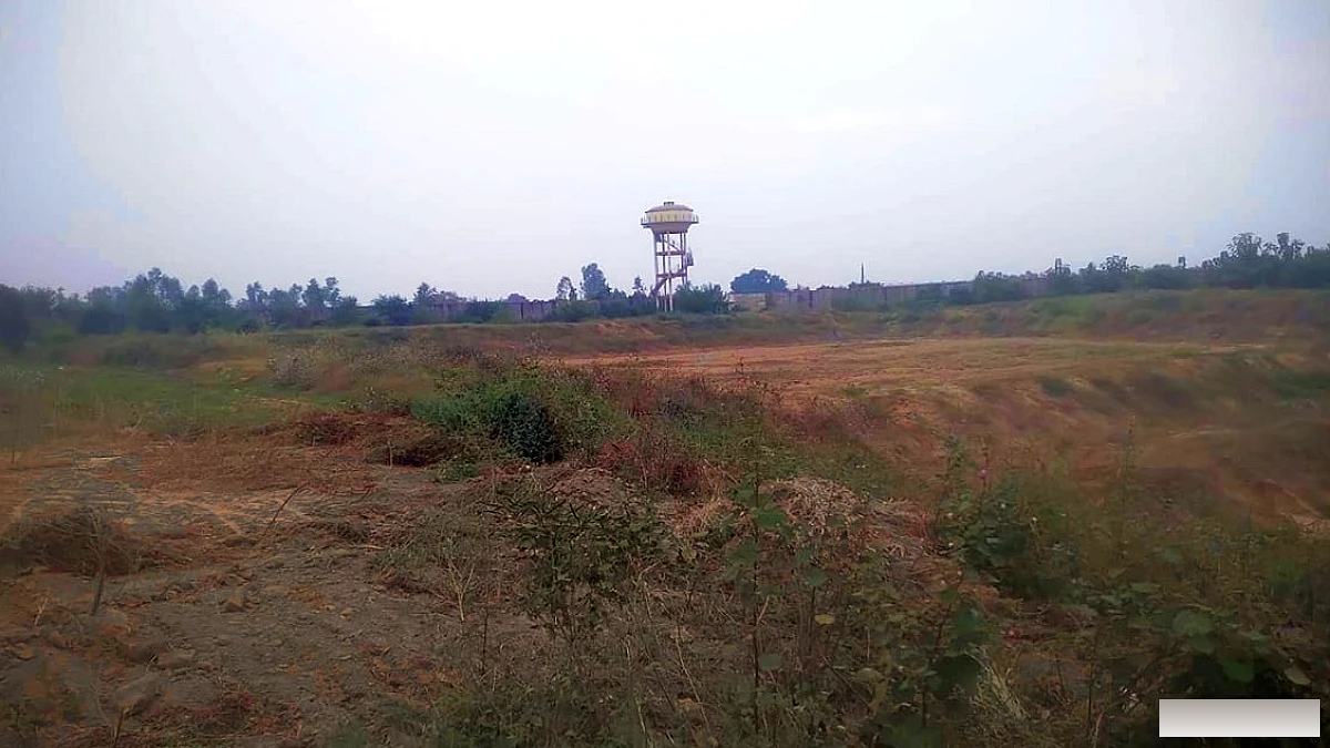 जैविक कचरे से बनेगी बायोगैस, इंडियन ऑयल लगाएगा सीबीजी प्लांट