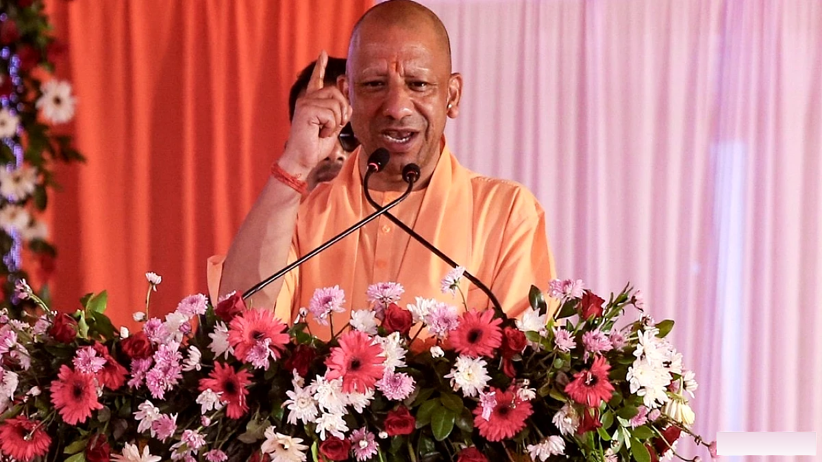 वोटर लिस्ट से एक करोड़ से अधिक हिंदू मतदाताओं के नाम गायब