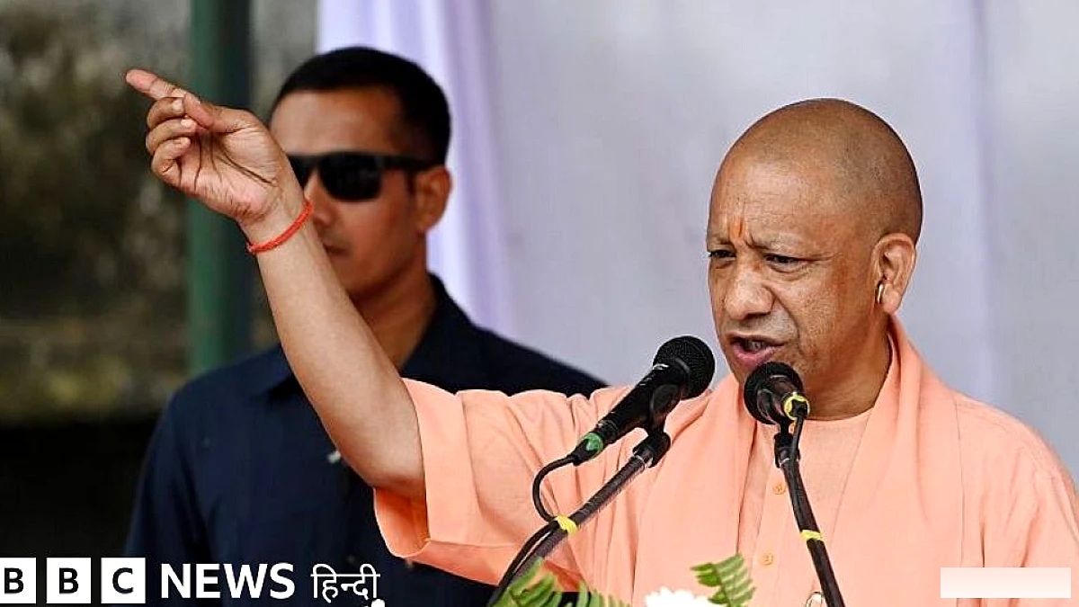 यूपी में सरकारी नौकरी की भर्ती प्रक्रिया से जुड़े इस नए नियम पर क्यों उठ रहे सवाल?