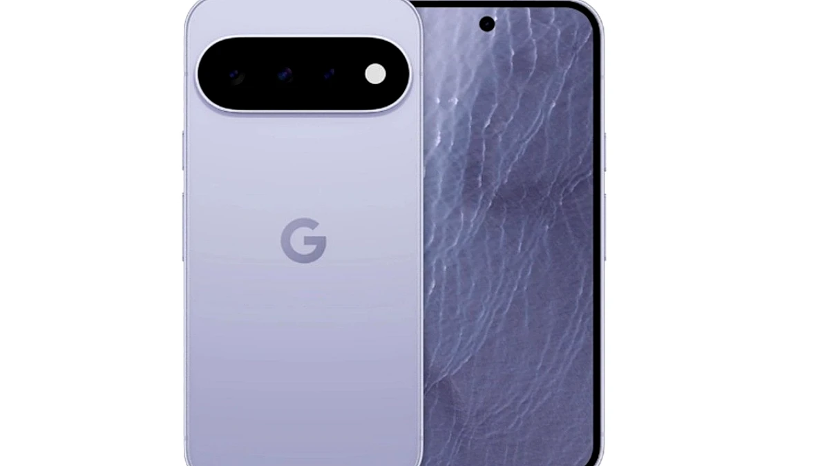 दिवाली सेल में Pixel 11 5G पर 20 हज़ार की बचत, फ्लिपकार्ट पर धांसू ऑफर