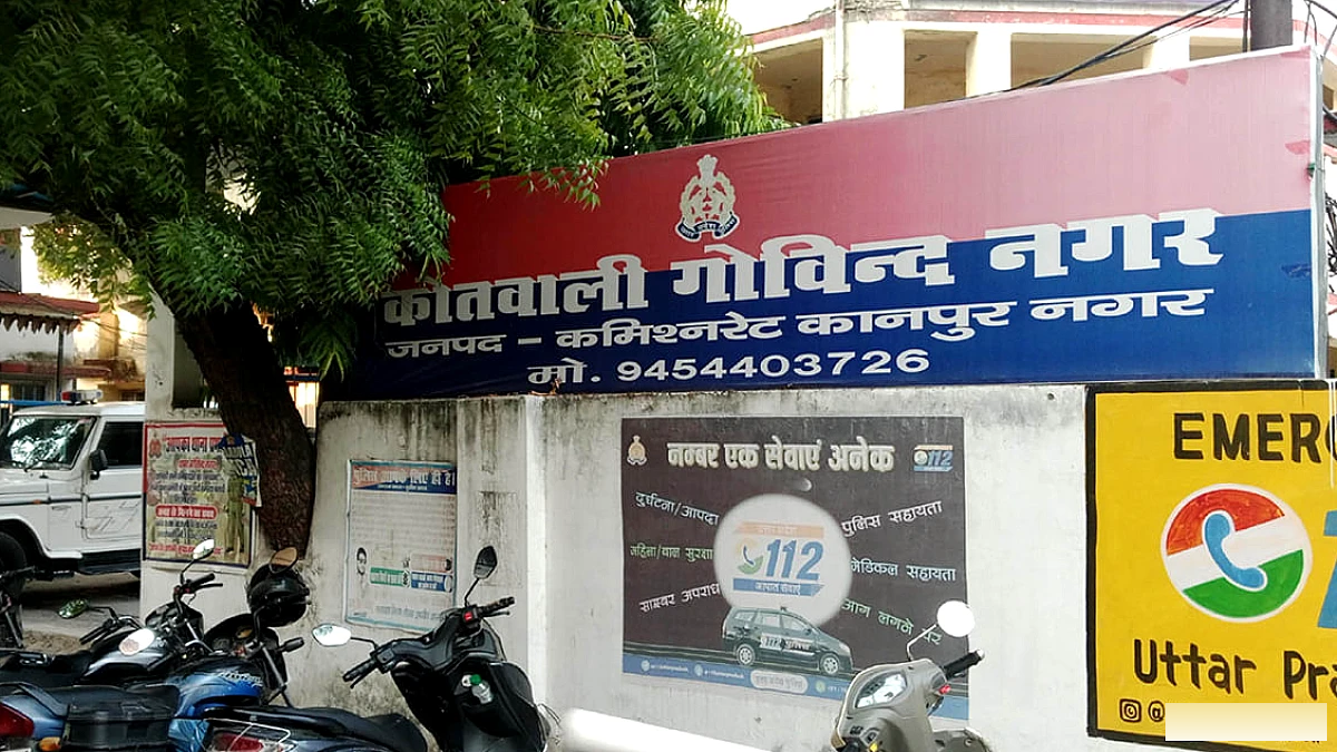 शराब विरोध पर नशे में धुत ऑटो चालक ने महिला पार्षद के साथ किया अभद्र व्यवहार, FIR दर्ज