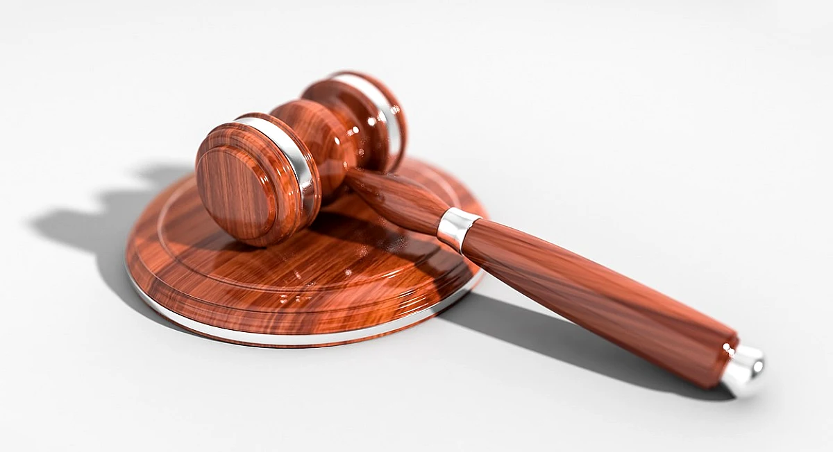 ICC ने US पर लगाया आरोप: 'अदालत की स्वतंत्रता पर हमला