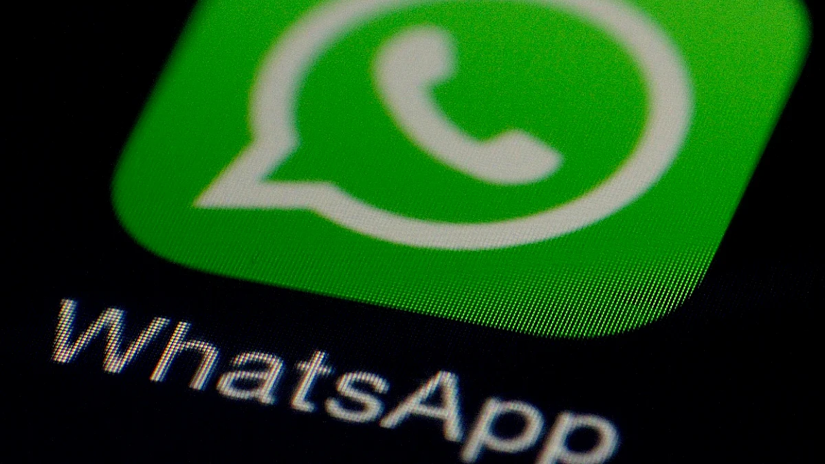 मेरी बहन को गोली मार दी गई": यूट्यूबर प्रज्ञा मिश्रा का नाम आया साले के WhatsApp स्टेटस में