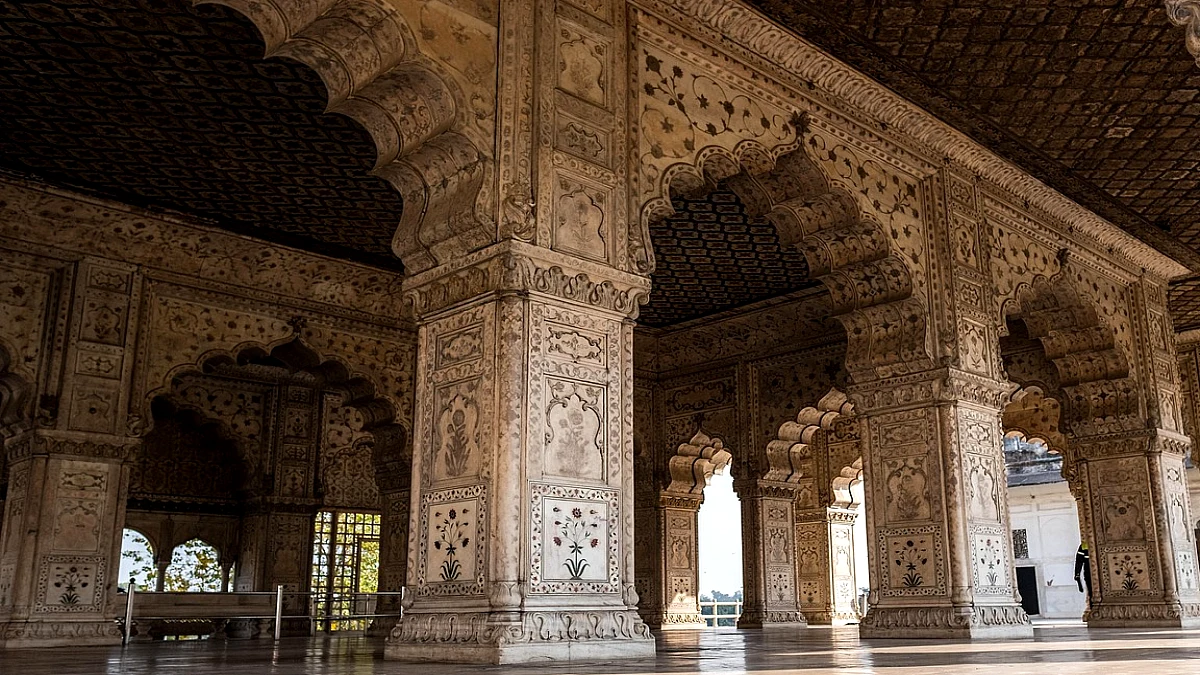 आंध्र प्रदेश स्कूल हादसा: टीचर की पिटाई के बाद 6 साल के छात्र की मौत, परिवार ने लगाया आरोप