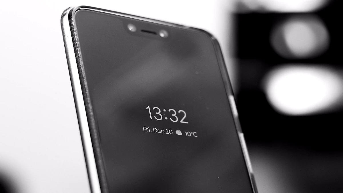 Google का कहना है कि Android 17 पॉज़ पॉइंट Pixel 11 सीरीज़ तक सीमित हो सकता है