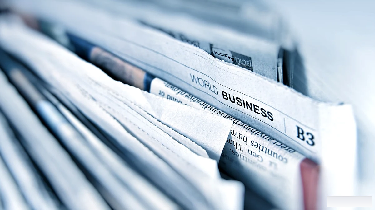 Xiaomi 18 फोल्ड और पैड 9 प्रो मैक्स को कंपनी के नए Xring O3 चिपसेट के साथ अगले महीने लॉन्च करने की पुष्टि की गई है
