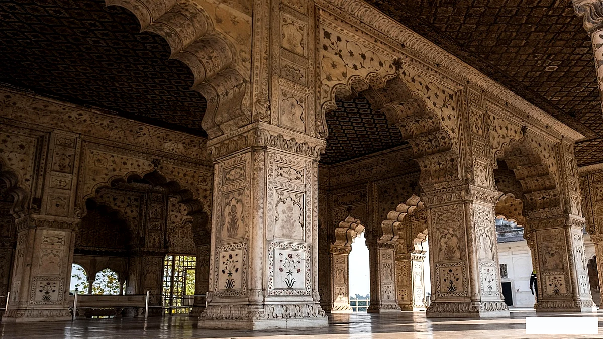 एकमुश्त निवेश प्रिंटर जो वर्षों तक चलते हैं: व्यवसायों के लिए विश्वसनीय लेजर प्रिंटर