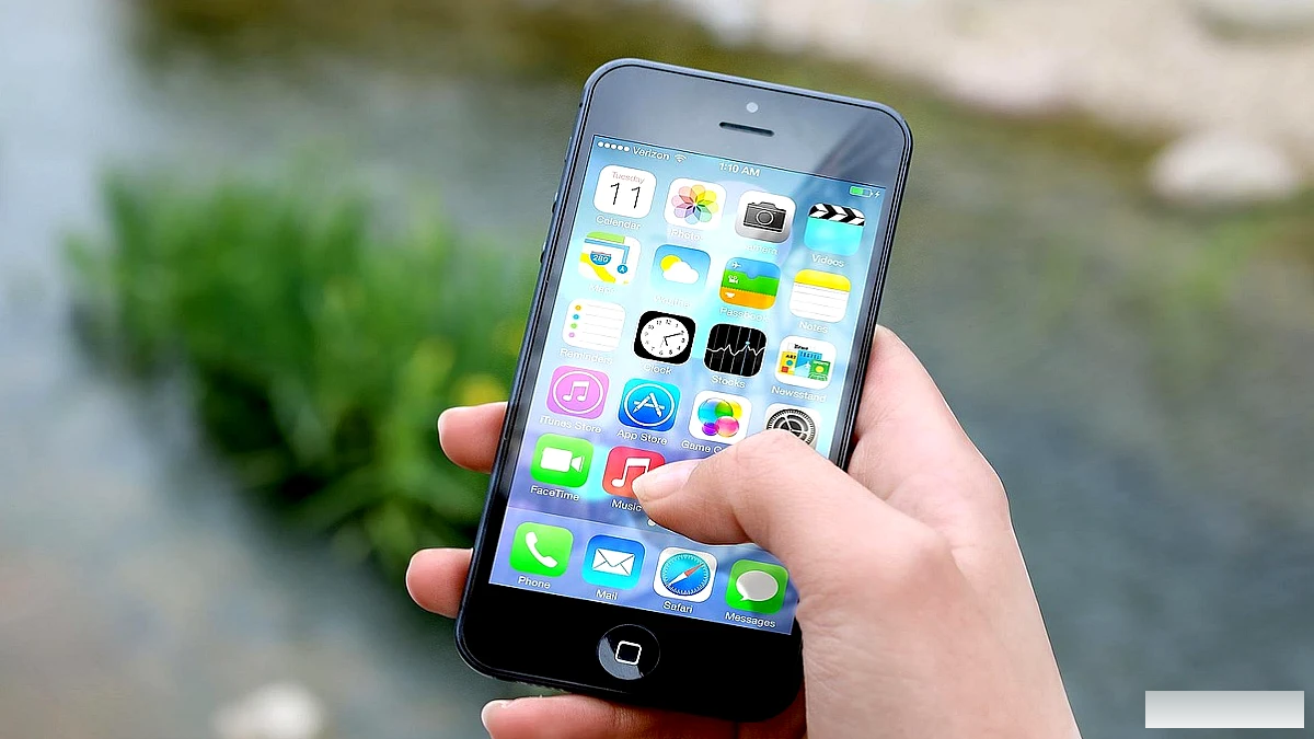 Smartphone पर आपको कितनी स्टोरेज की आवश्यकता है?