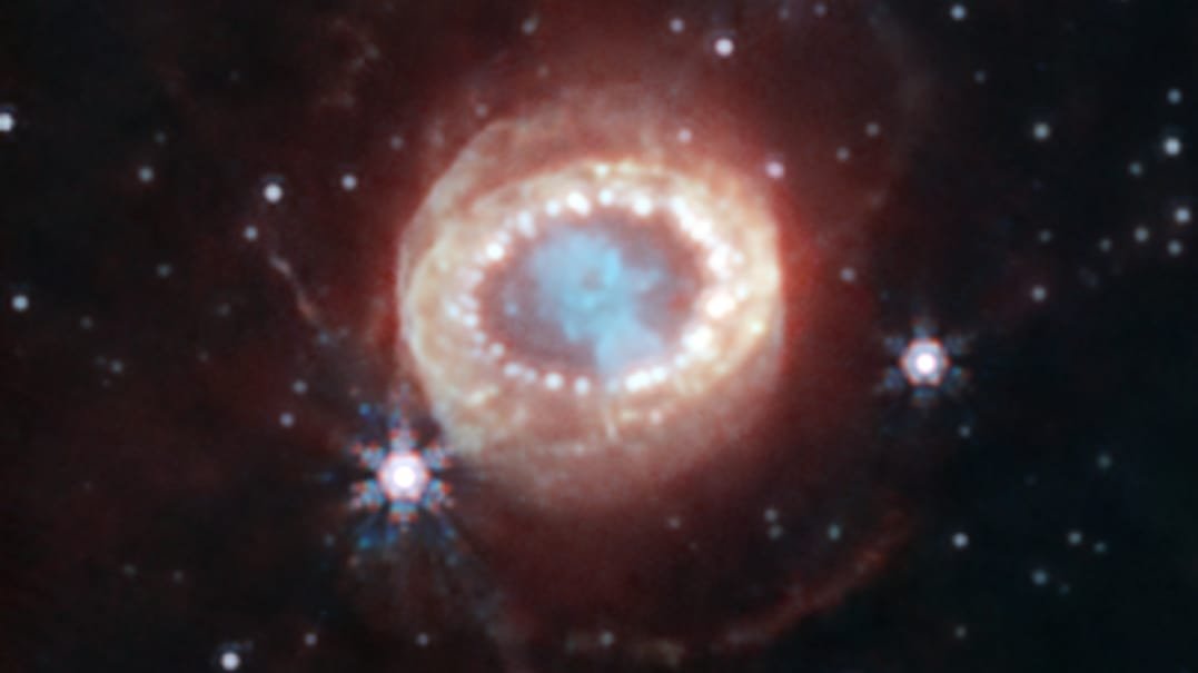Supernova